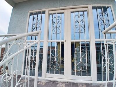 ARRIENDO de APARTAESTUDIO en FLORALIA, CALI