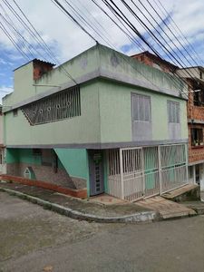 ARRIENDO de APARTAMENTO en EL MANANTIAL, FLORIDABLANCA