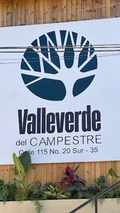 ARRIENDO de APARTAMENTO en MIROLINDO, IBAGUE