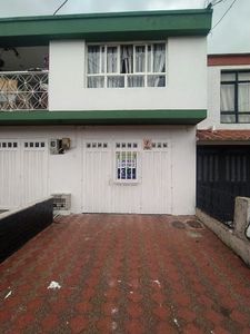ARRIENDO de CASA en LOS MOLINOS, DOSQUEBRADAS