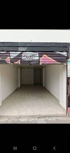 ARRIENDO de LOCAL en GALERIAS, BOGOTA