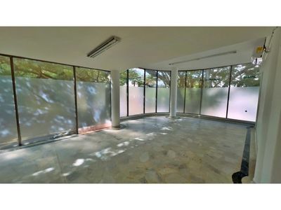 ARRIENDO EDIFICIO LOCAL Y/O OFICINAS SANTA MONICA NORTE DE CALI
