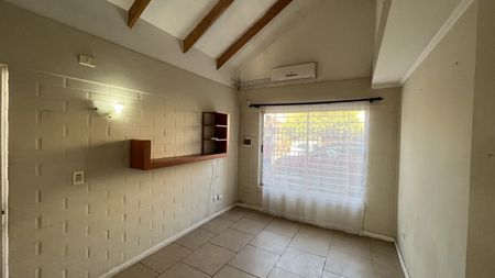 ARRIENDO EN BRISAS DEL BOLDO, CURICÓ Foto 2 de 2