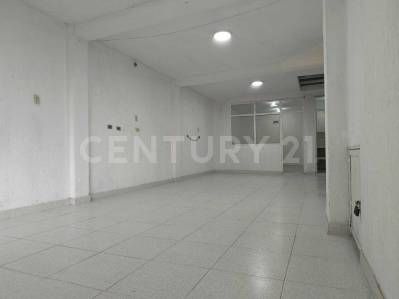 Arriendo local en san Antonio Engativa