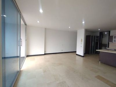 Arriendo/Venta de APARTAMENTO en LAS LOMITAS, SABANETA