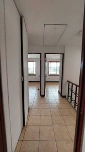  AS - Alquilo casa en Condominio en Curridabat Foto 1 de 14