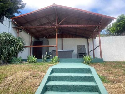  AS-Venta Casa Residencial Sierras de la Unión, Tres Ríos