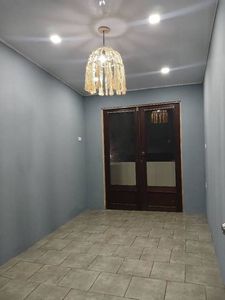  Aserrí Gran Inversion en 130 millones generan ingresos de 920mil mensuales en 4 sus 4 alquileres