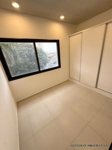 ASUNCION EN EL BARRIO LAS MERCEDES A20-74-3044 Foto 4 de 8