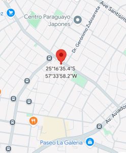 ????ATENCIÓN DESARROLLADORES MOLAS LÓPEZ c/ SAN MARTIN - 660 m2 | 14 frente