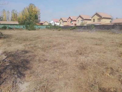 Atención Inmobiliarias!!