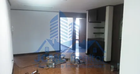 Atiende con fluidez y profesionalismo en Puebla