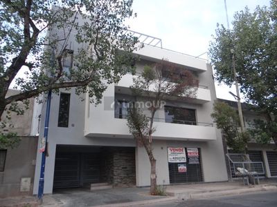 AURORA DESARROLLOS - ID#5 - Local Comercial en Venta