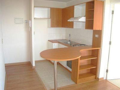 Av Independencia alt 700 dpto 1dmt y living