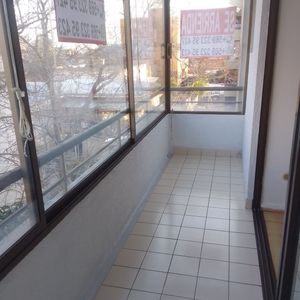 Av Miguel Claro dpto 2dmts living terraza estacionamiento y bodega Foto 2 de 10