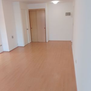 Av Miguel Claro dpto 2dmts living terraza estacionamiento y bodega Foto 3 de 10