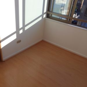 Av Miguel Claro dpto 2dmts living terraza estacionamiento y bodega Foto 8 de 10