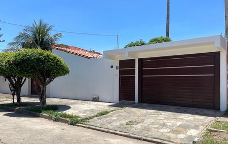 AVENIDA ALEMANA Y 3ER ANILLO. ZONA NORTE!