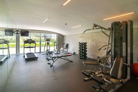  AVENIDA ESCAZÚ – LOFT DE DOS NIVELES CON VISTA PANORÁMICA