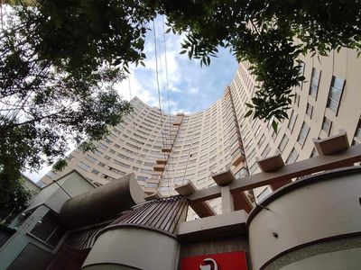 Avenida Sanchez Lima No 2054 , edificio Orion Zona de Sopocachi