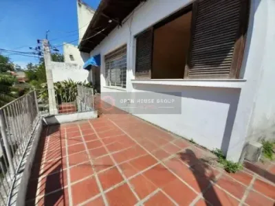 Baixouuuu!!!! Open house vende Casa em Santa Rosa