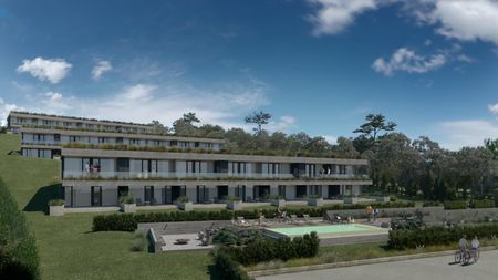 Baleia - Punta Ballena - Uruguay