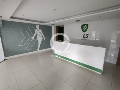 Barra da Tijuca | Sala