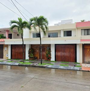 Barrio Brigida