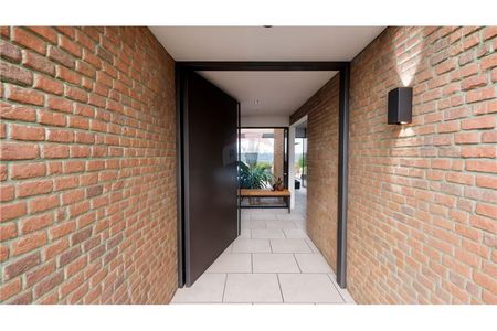 Barrio Cerrado LA SOÑADA - Residencias Premium - Estilo Industrial Foto 4 de 10