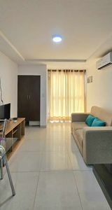 Barrio Equipetrol- Condominio INIZIO 

Dpto 1 DORMITORIO 
Bs. 3.000.- Foto 4 de 27