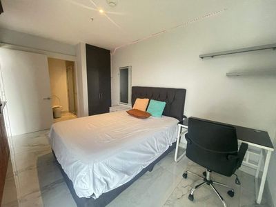  Barrio Escalante alquiler