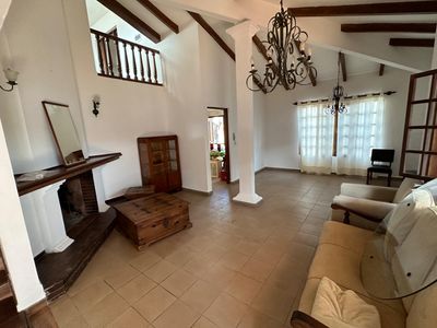 Barrio Hamacas Calle 7 Oeste (Av. Beni y 4to Anillo)