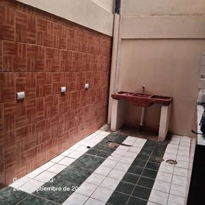  Barva Heredia San Roque urbanización El Pórtico