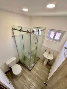  BELLA CASA 2R/1B HATO MONTAÑA