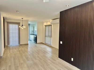  BELLA CASA 2R/1B HATO MONTAÑA Imagem 2 de 20