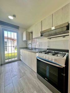  BELLA CASA 2R/1B HATO MONTAÑA Imagem 3 de 20