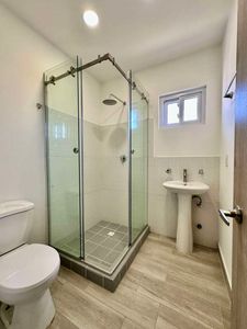  BELLA CASA 2R/1B HATO MONTAÑA Imagem 4 de 20