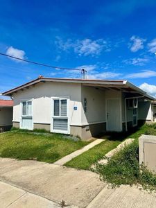  BELLA CASA 2R/1B HATO MONTAÑA Imagem 5 de 20