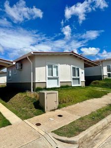  BELLA CASA 2R/1B HATO MONTAÑA Imagem 6 de 20