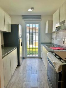  BELLA CASA 2R/1B HATO MONTAÑA Imagem 7 de 20