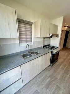  BELLA CASA 2R/1B HATO MONTAÑA Imagem 9 de 20