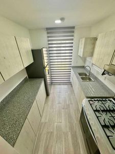  BELLA CASA 2R/1B HATO MONTAÑA Imagem 10 de 20