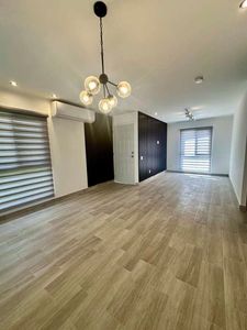  BELLA CASA 2R/1B HATO MONTAÑA Imagem 11 de 20