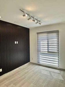  BELLA CASA 2R/1B HATO MONTAÑA Imagem 12 de 20