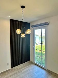  BELLA CASA 2R/1B HATO MONTAÑA Imagem 13 de 20