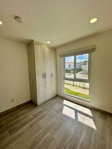  BELLA CASA 2R/1B HATO MONTAÑA Imagem 15 de 20