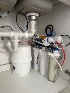  BELLA CASA 2R/1B HATO MONTAÑA Imagem 17 de 20