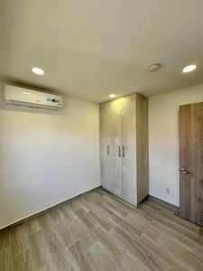  BELLA CASA 2R/1B HATO MONTAÑA Imagem 19 de 20