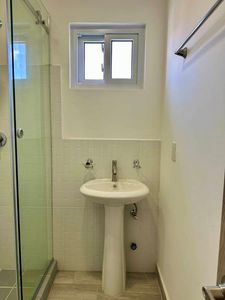  BELLA CASA 2R/1B HATO MONTAÑA Imagem 20 de 20