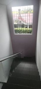  Bella casa de alquiler , para uso habitacional u oficinas